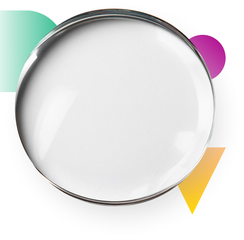 linza.ru/linses-myoless