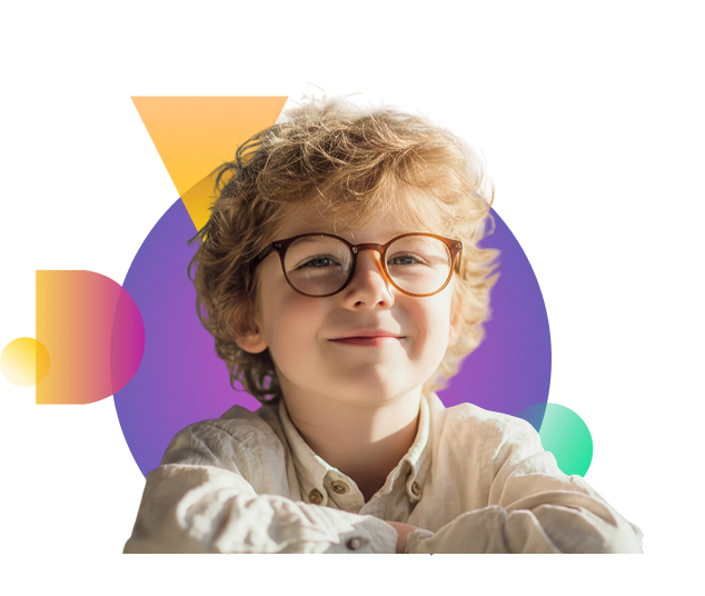 linza.ru/linses-myoless